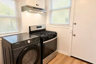 5628 S Michigan Ave, Chicago, IL 60637 - Photo 11