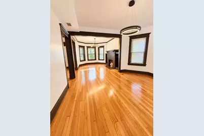 5628 S Michigan Avenue, Chicago, IL 60637 - Photo 7