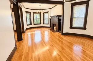 5628 S Michigan Ave, Chicago, IL 60637 - Photo 7