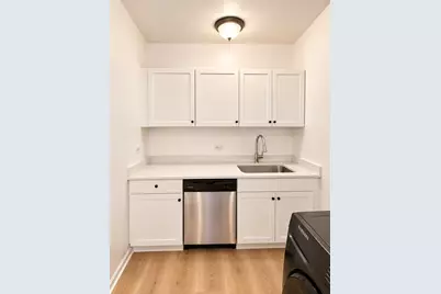 5628 S Michigan Avenue, Chicago, IL 60637 - Photo 13