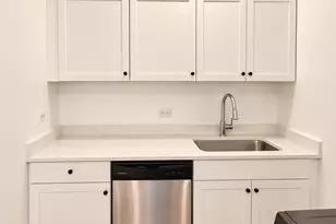 5628 S Michigan Ave, Chicago, IL 60637 - Photo 13