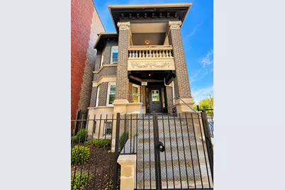 5628 S Michigan Avenue, Chicago, IL 60637 - Photo 3