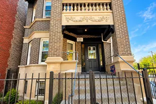 5628 S Michigan Ave, Chicago, IL 60637 - Photo 3