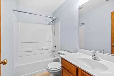 2406 Brush Hill Circle, Joliet, IL 60432 - Photo 13