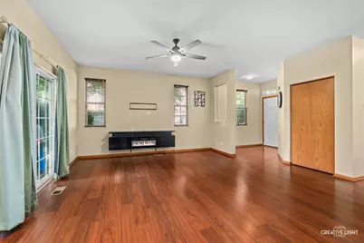2406 Brush Hill Circle, Joliet, IL 60432 - Photo 3