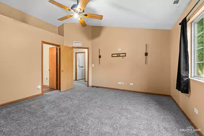 2406 Brush Hill Circle, Joliet, IL 60432 - Photo 17