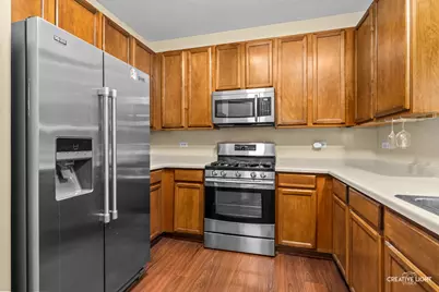 2406 Brush Hill Circle, Joliet, IL 60432 - Photo 7