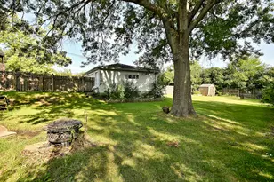 20W581 Glen Ct, Lombard, IL 60148 - Photo 41