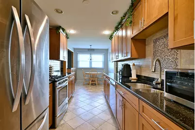 20W581 Glen Court, Lombard, IL 60148 - Photo 17
