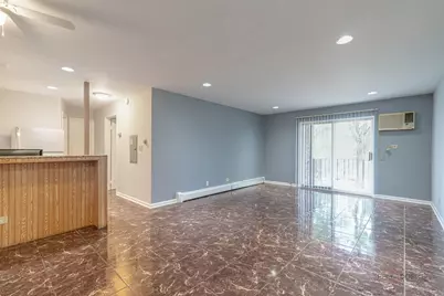 575 Heritage Drive #206, Schaumburg, IL 60169 - Photo 3