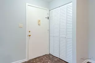 575 Heritage Dr, Schaumburg, IL 60169 - Photo 5