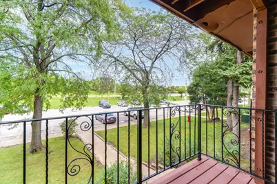 575 Heritage Drive #206, Schaumburg, IL 60169 - Photo 11