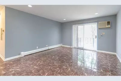 575 Heritage Drive #206, Schaumburg, IL 60169 - Photo 7