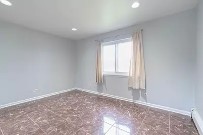 575 Heritage Drive #206, Schaumburg, IL 60169 - Photo 21