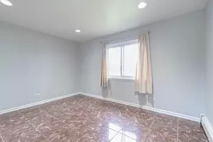 575 Heritage Dr, Schaumburg, IL 60169 - Photo 21