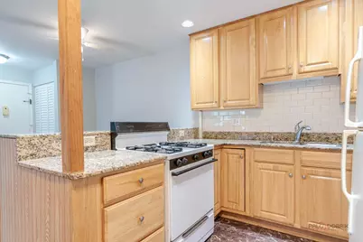 575 Heritage Drive #206, Schaumburg, IL 60169 - Photo 15