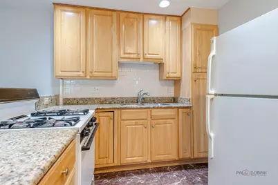 575 Heritage Drive #206, Schaumburg, IL 60169 - Photo 13
