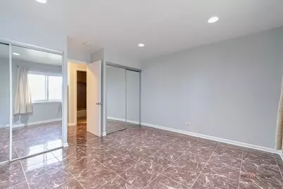 575 Heritage Drive #206, Schaumburg, IL 60169 - Photo 19