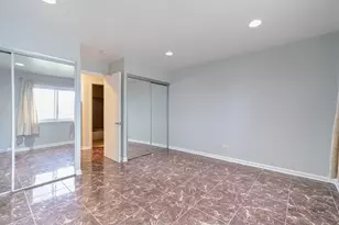 575 Heritage Dr, Schaumburg, IL 60169 - Photo 19