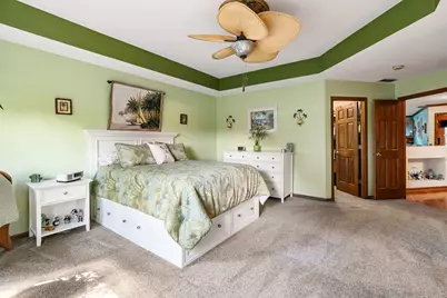 338 Veneto, Bloomingdale, IL 60108 - Photo 13