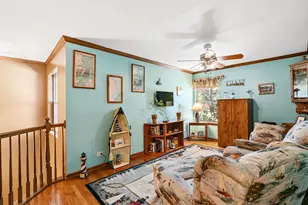 338 Veneto, Bloomingdale, IL 60108 - Photo 17