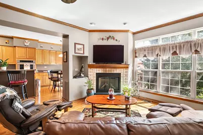 338 Veneto, Bloomingdale, IL 60108 - Photo 3
