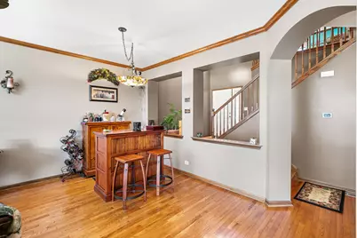 338 Veneto, Bloomingdale, IL 60108 - Photo 5