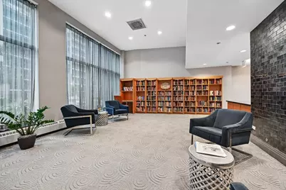 420 E Waterside Drive #3002, Chicago, IL 60601 - Photo 3