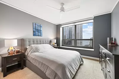 420 E Waterside Drive #3002, Chicago, IL 60601 - Photo 11