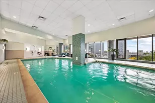 420 E Waterside Dr, Chicago, IL 60601 - Photo 21
