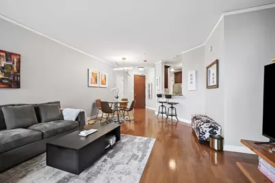 420 E Waterside Drive #3002, Chicago, IL 60601 - Photo 7