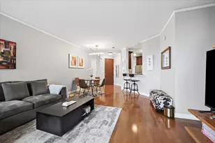 420 E Waterside Dr, Chicago, IL 60601 - Photo 7