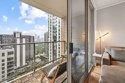 420 E Waterside Drive #3002, Chicago, IL 60601 - Photo 15
