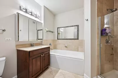 420 E Waterside Drive #3002, Chicago, IL 60601 - Photo 13