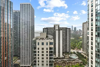 420 E Waterside Drive #3002, Chicago, IL 60601 - Photo 17