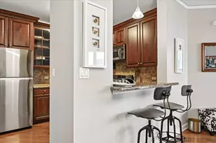 420 E Waterside Dr, Chicago, IL 60601 - Photo 9