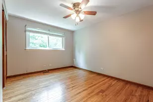 928 Rohlwing Rd, Palatine, IL 60074 - Photo 21