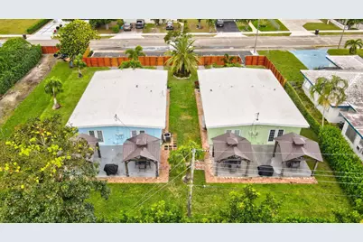 115 NW 8th Avenue, Delray Beach, FL 33444 - Photo 3