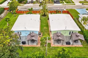 115 NW 8th Ave, Delray Beach, FL 33444 - Photo 3