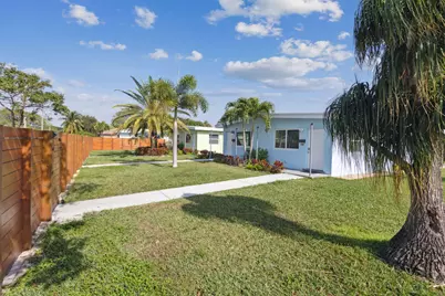 115 NW 8th Avenue, Delray Beach, FL 33444 - Photo 19