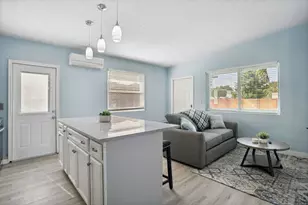 115 NW 8th Ave, Delray Beach, FL 33444 - Photo 9