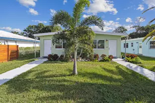 115 NW 8th Ave, Delray Beach, FL 33444 - Photo 17