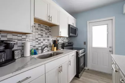 115 NW 8th Avenue, Delray Beach, FL 33444 - Photo 7