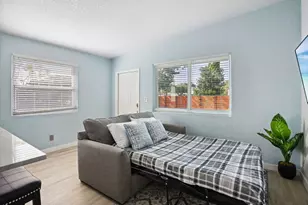 115 NW 8th Ave, Delray Beach, FL 33444 - Photo 13