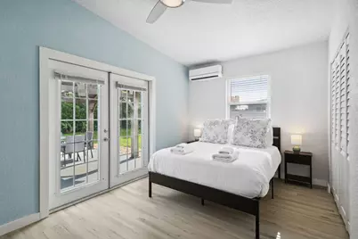 115 NW 8th Avenue, Delray Beach, FL 33444 - Photo 11