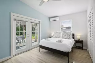 115 NW 8th Ave, Delray Beach, FL 33444 - Photo 11
