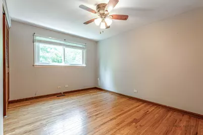 928 N Rohlwing Road, Palatine, IL 60074 - Photo 21