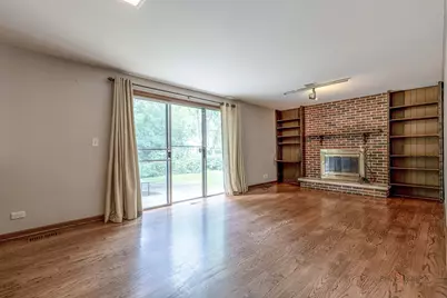 928 N Rohlwing Road, Palatine, IL 60074 - Photo 9