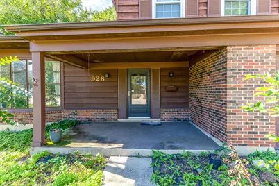 928 N Rohlwing Road, Palatine, IL 60074 - Photo 3