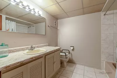 928 N Rohlwing Road, Palatine, IL 60074 - Photo 19